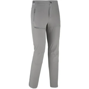 Lafuma Skim Erkek Pantolon Lfv11313 8280