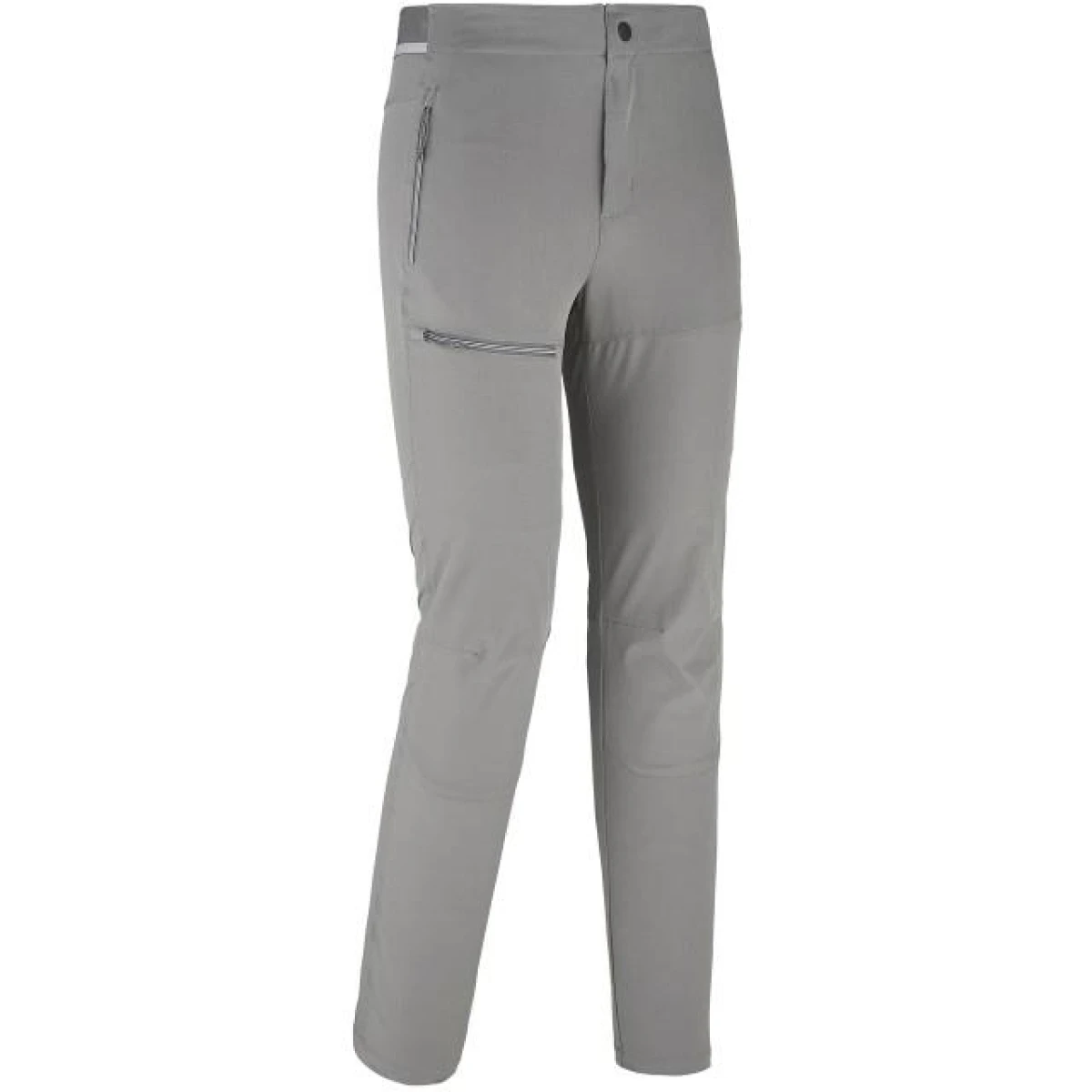 Lafuma Skim Erkek Pantolon Lfv11313 8280 - Tek Renk 40