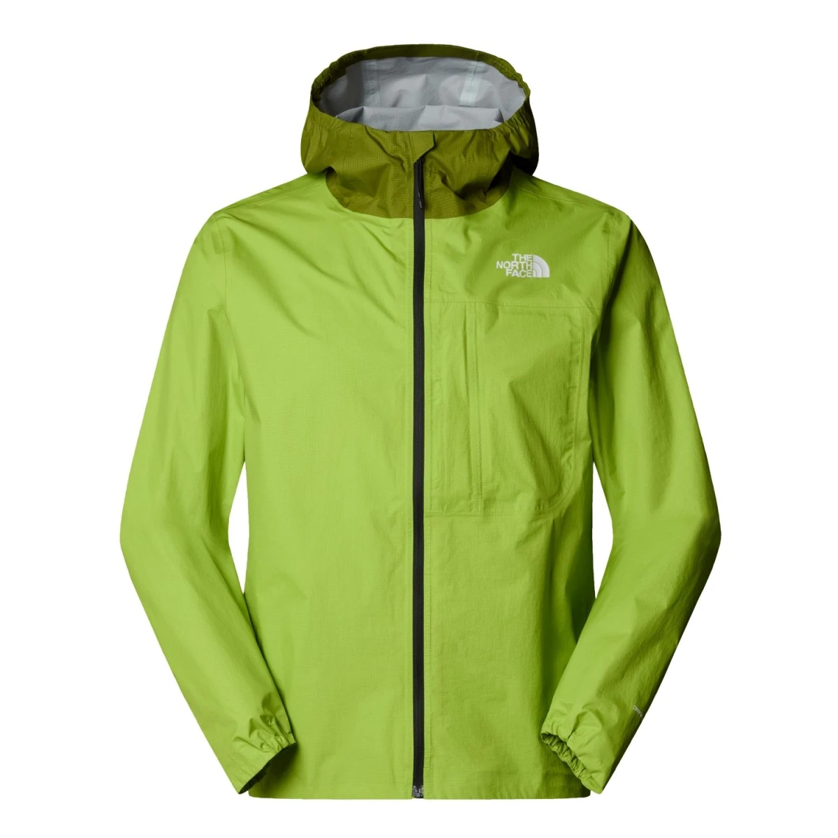 The North Face Erkek HIGHER RUN RAIN CEKET