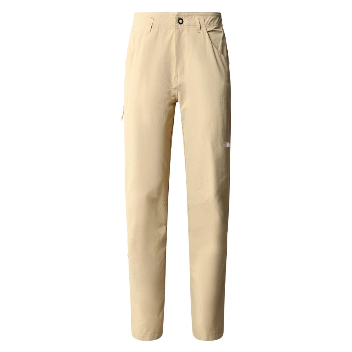 The North Face  EXPLORATION KADIN PANTOLON
