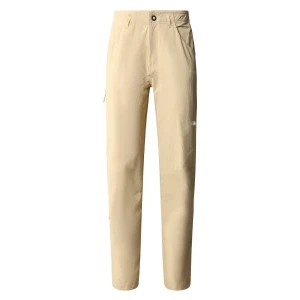 The North Face  EXPLORATION KADIN PANTOLON