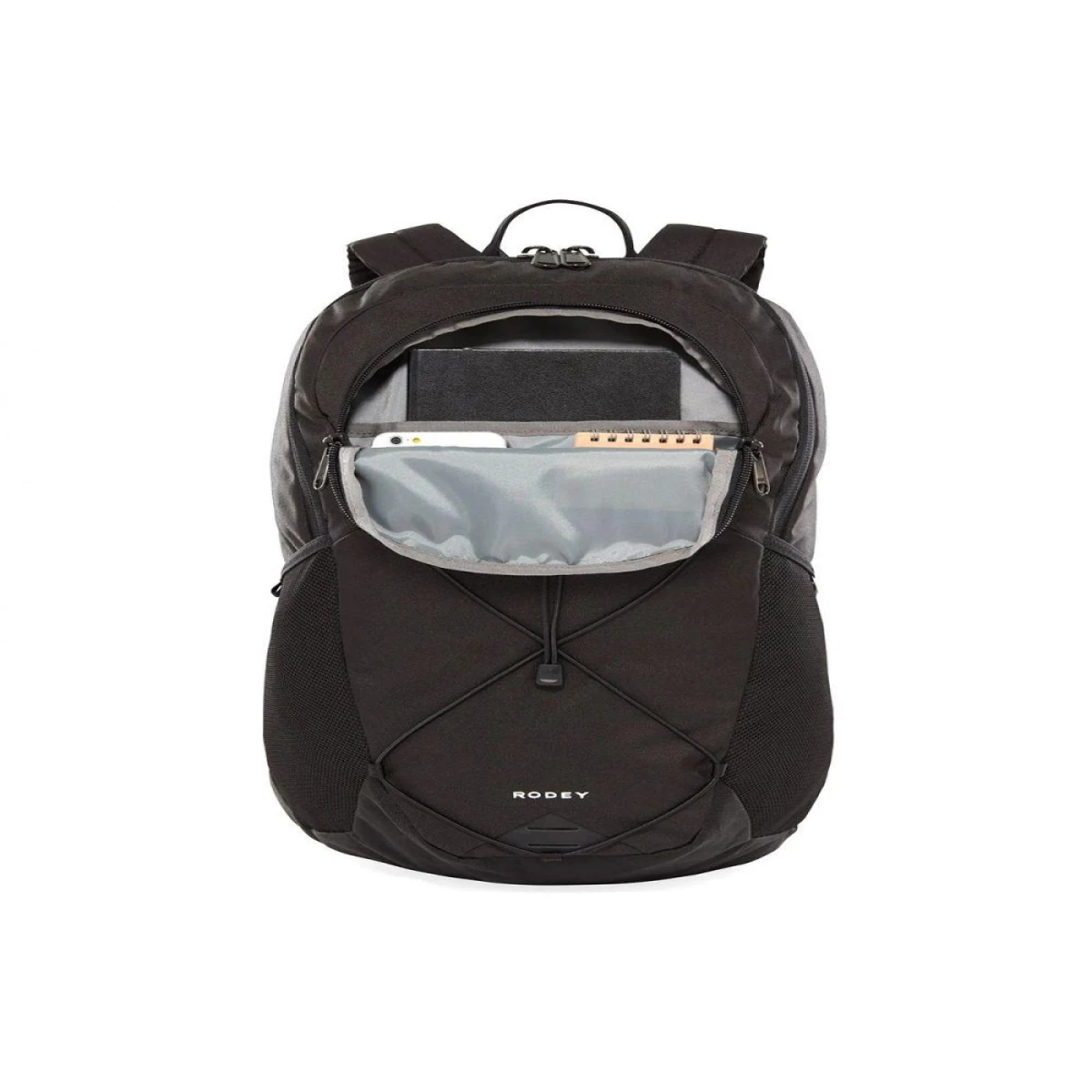 The North Face RODEY Çanta