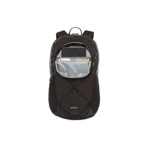 The North Face RODEY Çanta