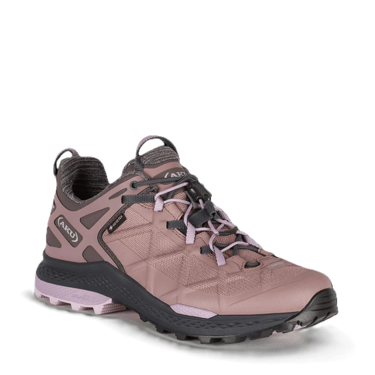 Aku ROCKET DFS Goretex  Kadın  Ayakkabı - Çok Renkli 38