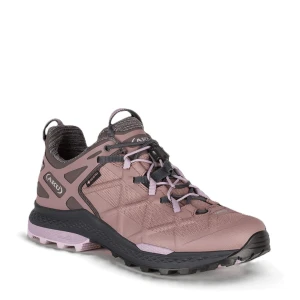 Aku ROCKET DFS Goretex Kadın Ayakkabı