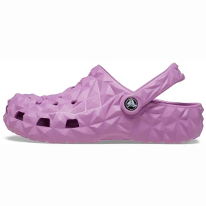 Classic Geometric Clog Unısex Terlik CR209563
CRC.6WQ