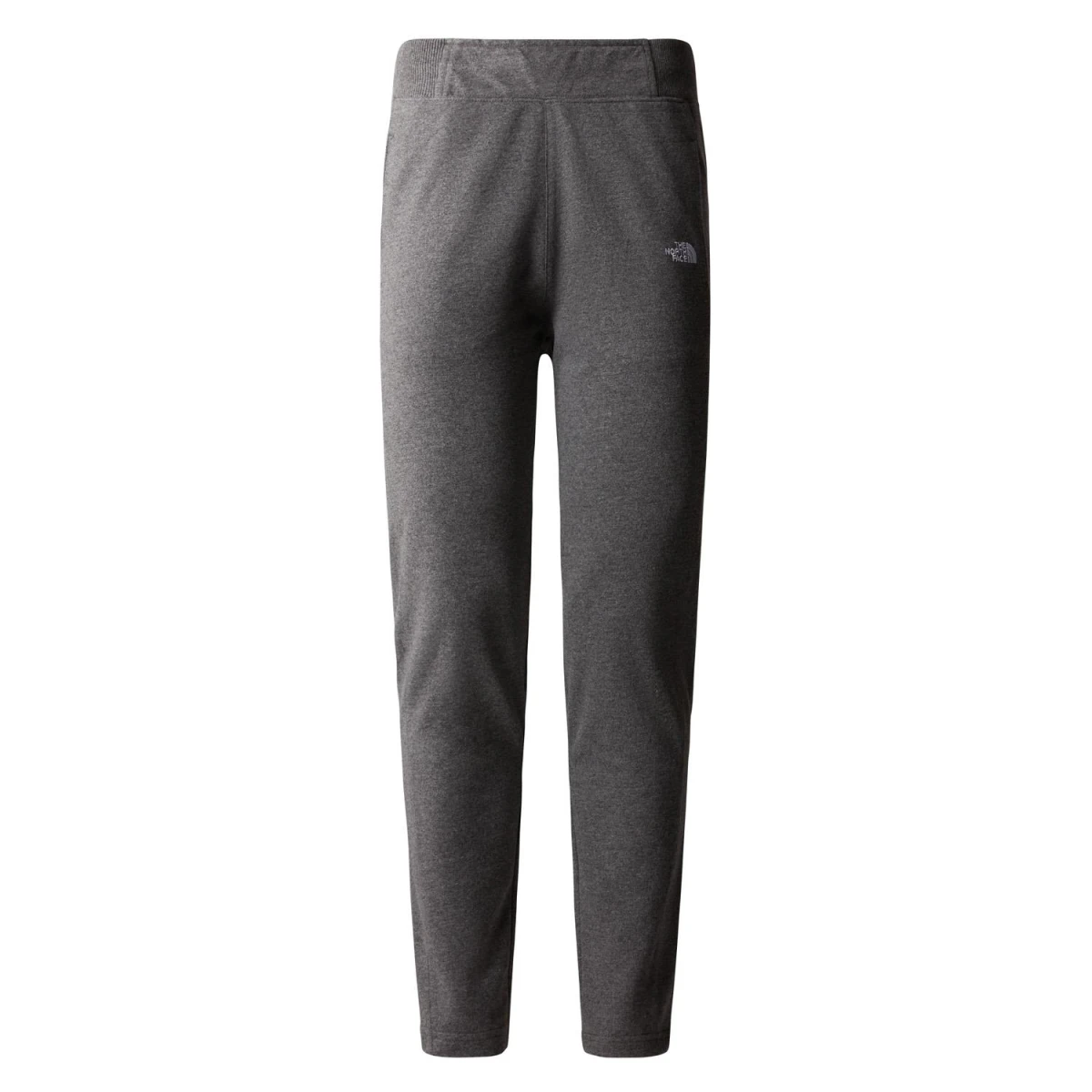 The North Face W NSE LIGHT PANT Kadın Pantolon