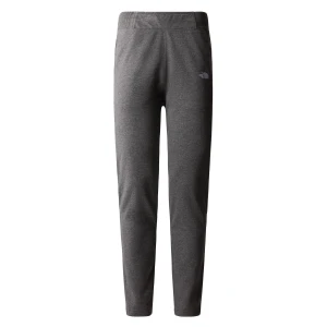 The North Face W NSE LIGHT PANT Kadın Pantolon - Gri REGL