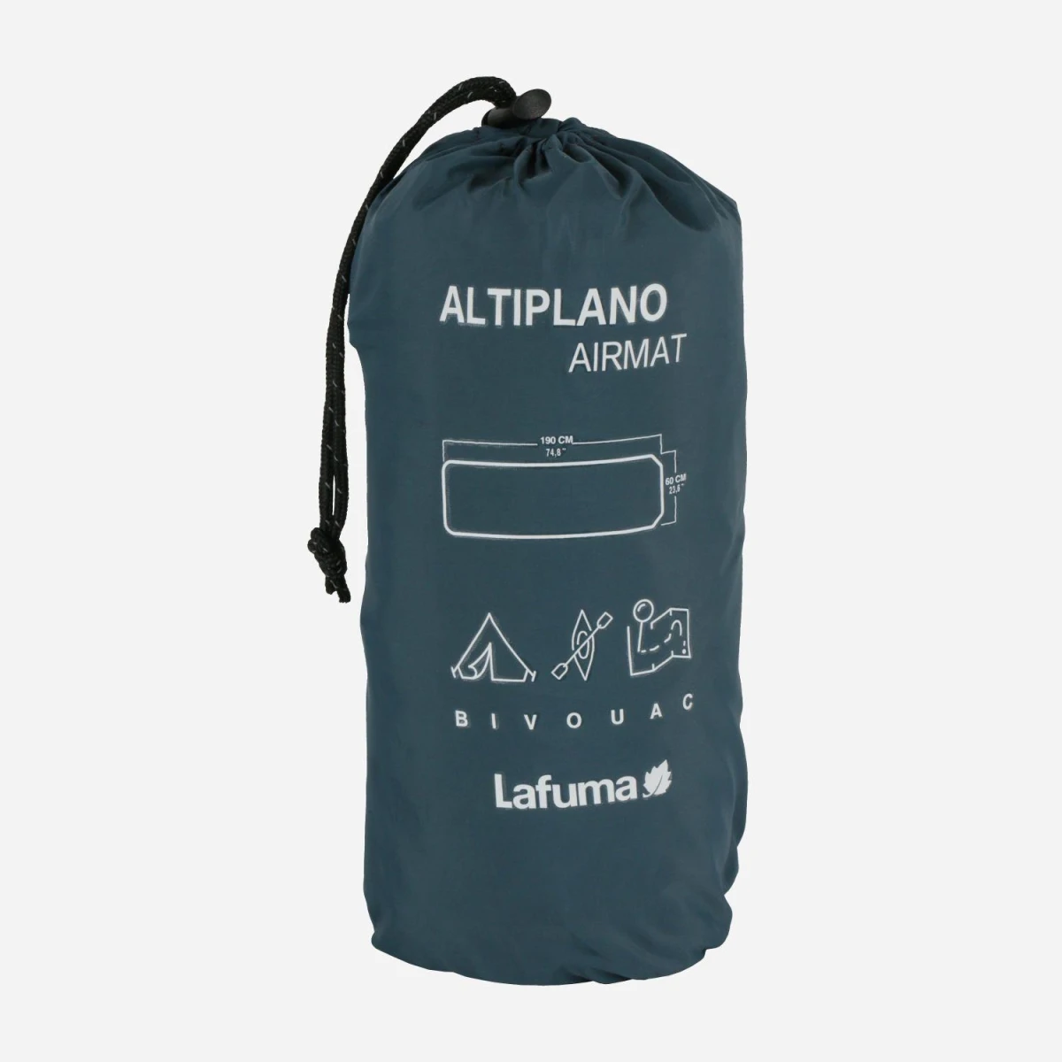 Lafuma ALTIPLANO AIR