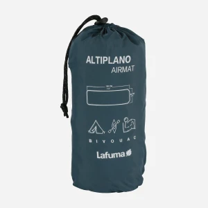 Lafuma ALTIPLANO AIR