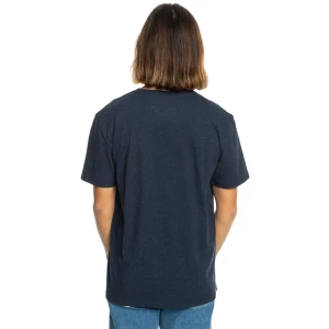 Quıksılver ARCHED TYPE SS Erkek T-shirt