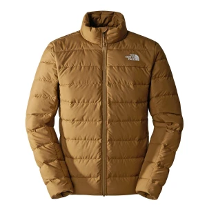 The North Face ACONCAGUA 3 Erkek K. Tüyü Ceket