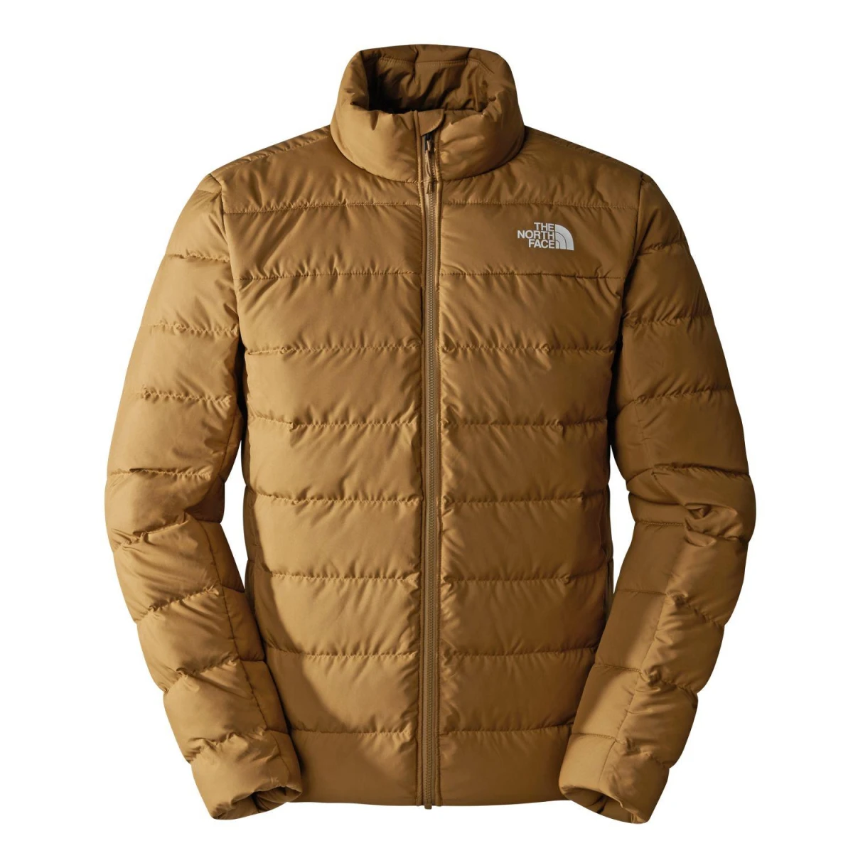 The North Face ACONCAGUA 3 Erkek K. Tüyü Ceket