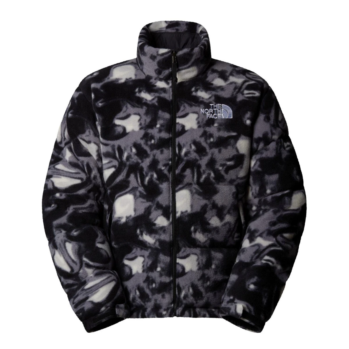 The North Face Erkek 2000 POLAR NUPTSE CEKET