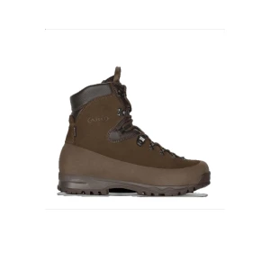 Aku SCHWER 19 Goretex Bot