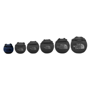 The North Face BASE CAMP DUFFEL ÇANTA- XS