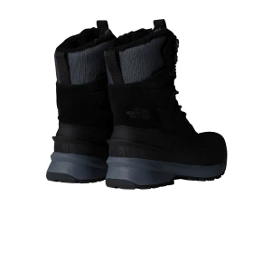 The North Face CHILKAT V 400 SU GEÇİRMEZ KADIN BOT