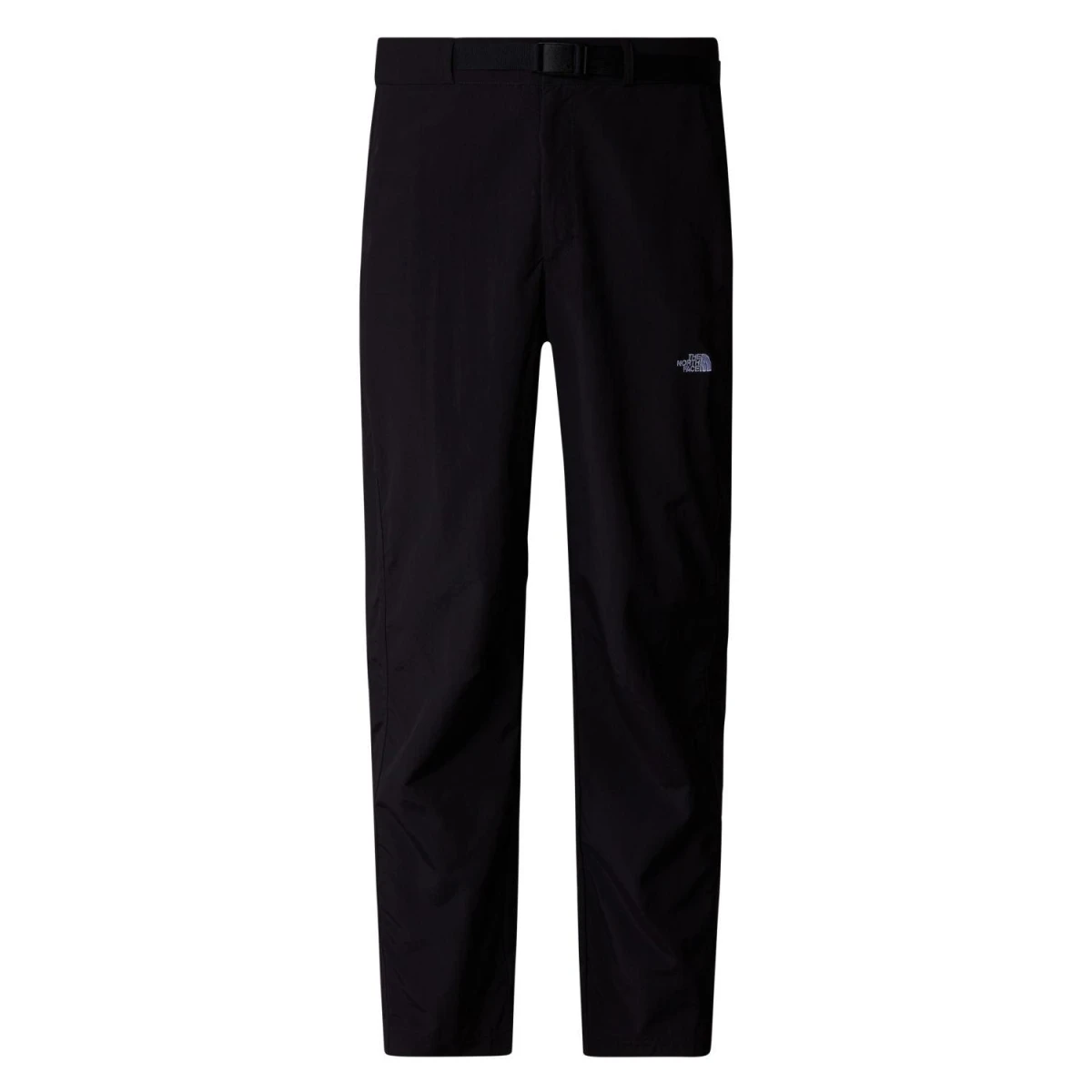 The North Face Erkek ABUKUMA LOOSE PANTOLON