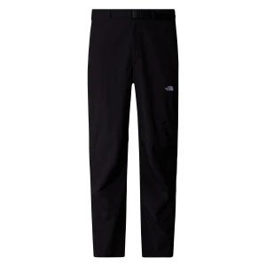 The North Face Erkek ABUKUMA LOOSE PANTOLON