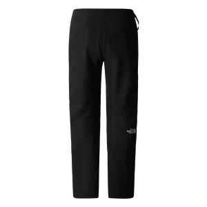 The North Face Erkek DIABLO REG TAPERED PANTOLON