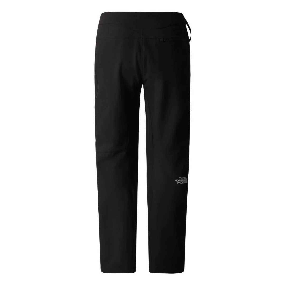 The North Face Erkek DIABLO REG TAPERED PANTOLON
