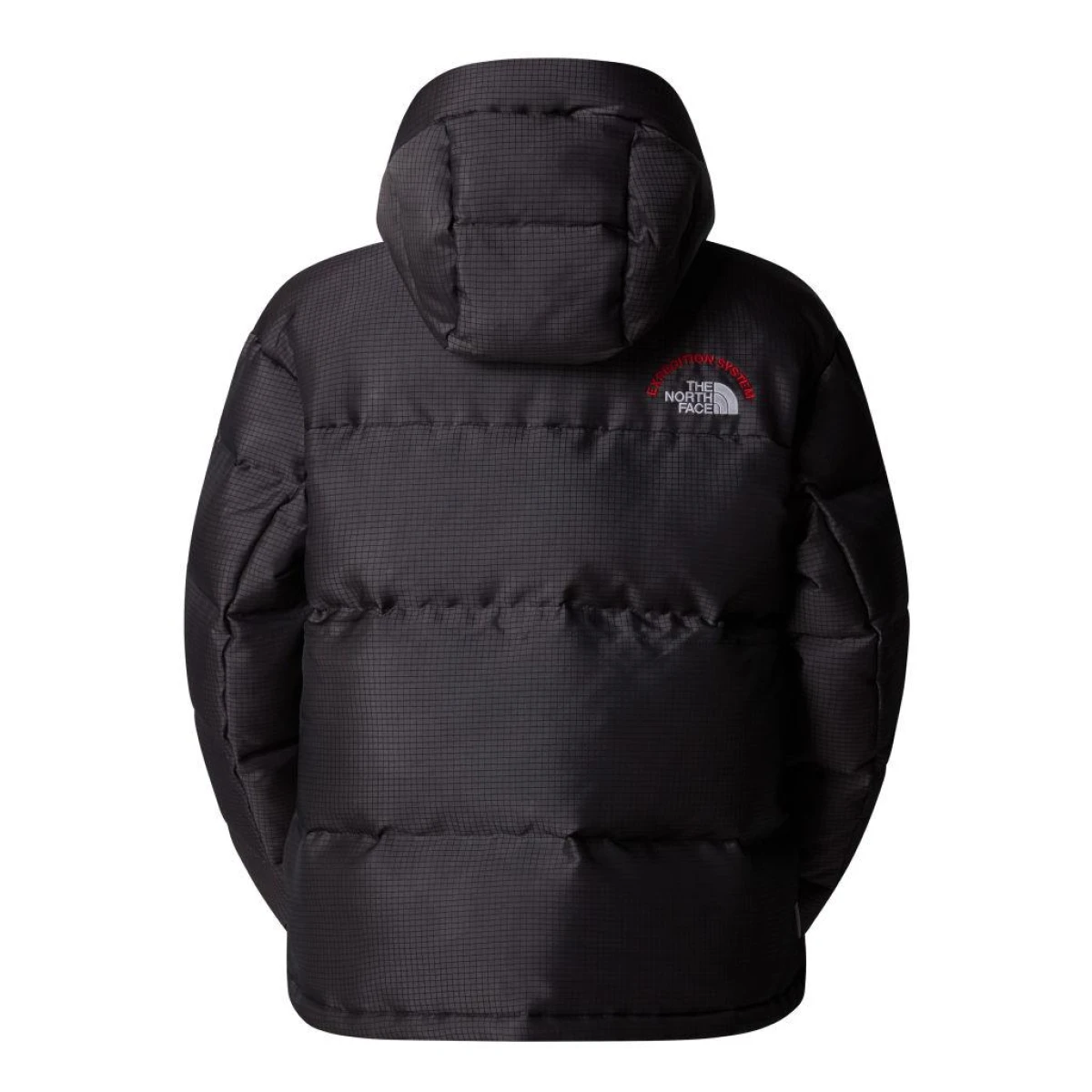 The North Face Kadın HMLYN 30 ANNIVERSARY PARKA