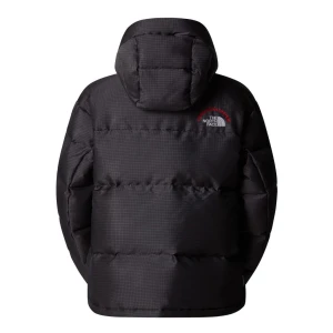 The North Face Kadın HMLYN 30 ANNIVERSARY PARKA