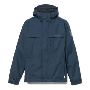 Timberland BENTON Waterproof Shell Erkek Ceket