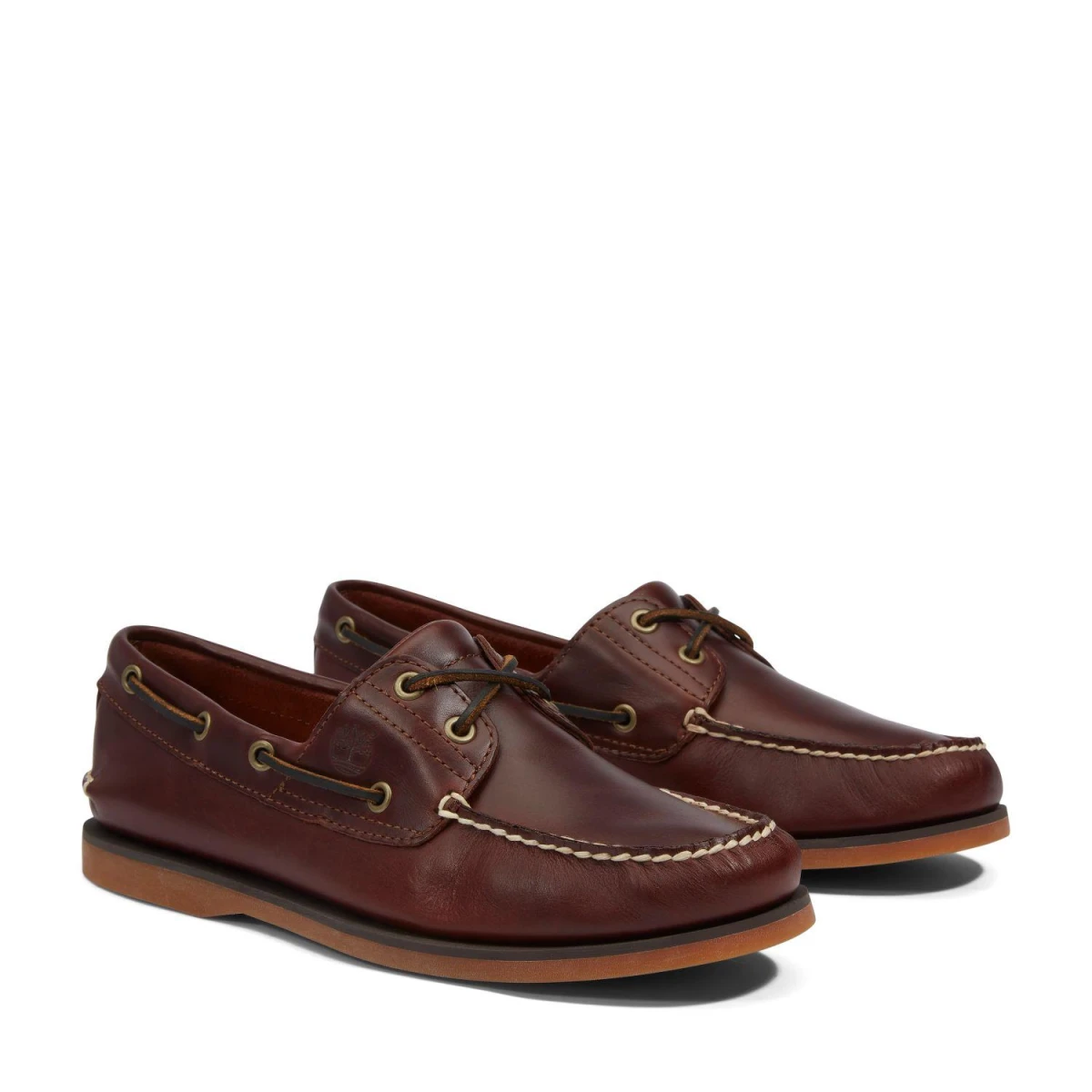 Timberland BOAT SHOE Erkek Ayakkabısı