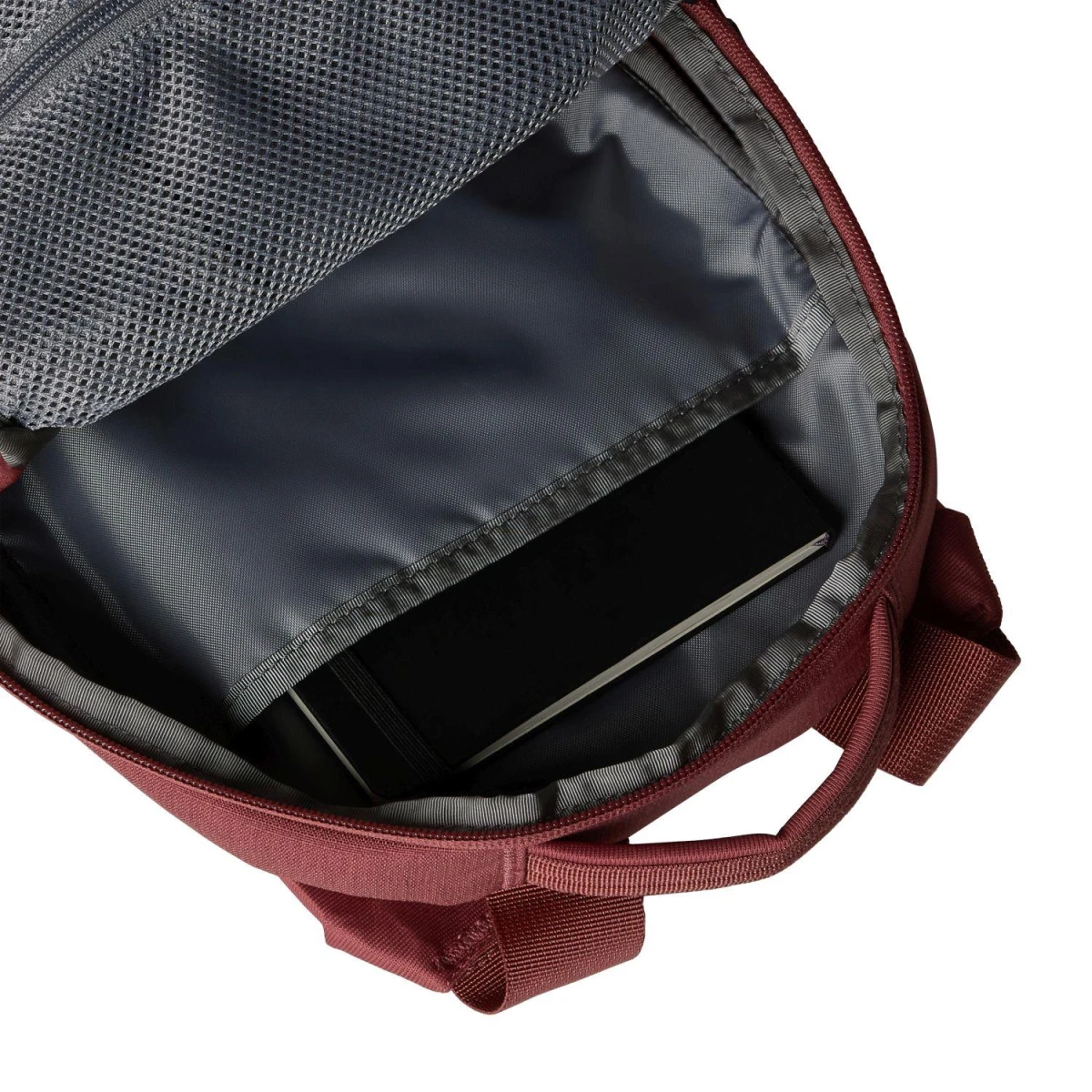 The North Face BOREALIS 10 LT MINI BACKPACK Unisex Çanta