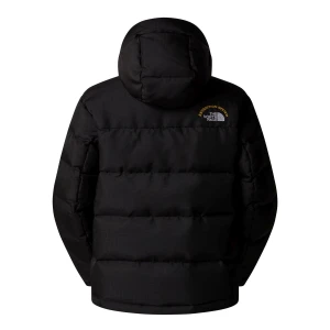 The North Face Erkek HMLYN 30 ANNIVERSARY PARKA