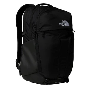 The North Face SURGE ÇANTA