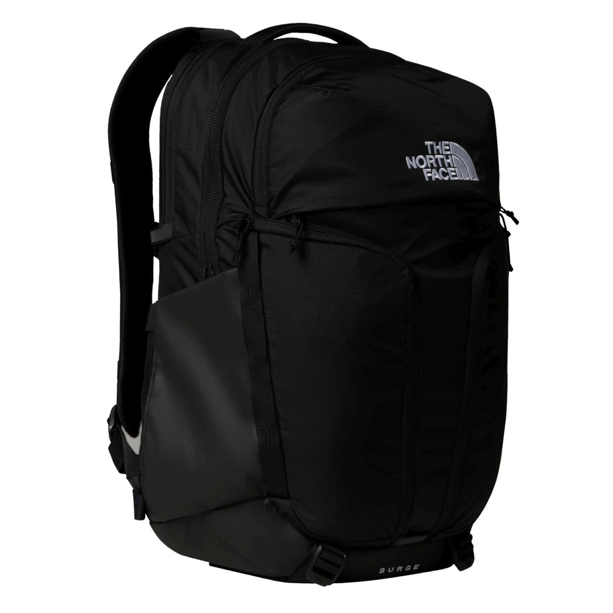 The North Face SURGE ÇANTA