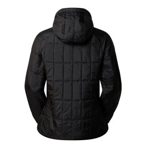The North Face W CIRCALOFT Kadın Ceket