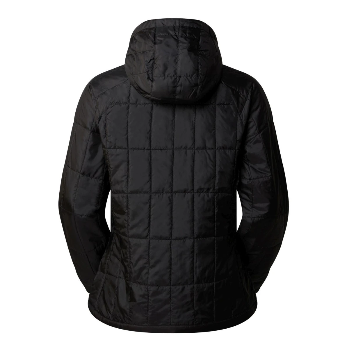 The North Face W CIRCALOFT Kadın Ceket