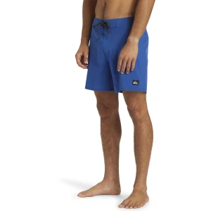 Quıksılver SURFSILK KAIMANA 16 Erkek Şort