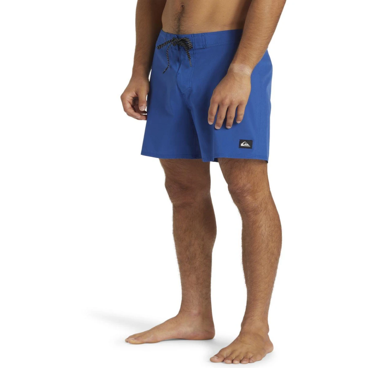 Quıksılver SURFSILK KAIMANA 16 Erkek Şort