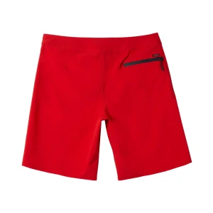 Quıksılver SURFSILK KAIMANA 16 Şort