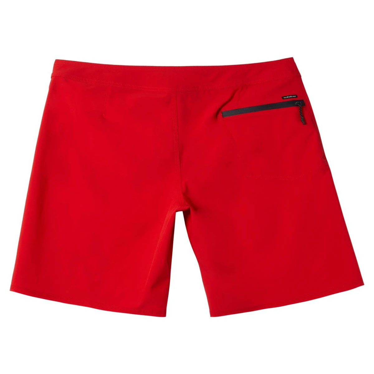 Quıksılver SURFSILK KAIMANA 16 Şort