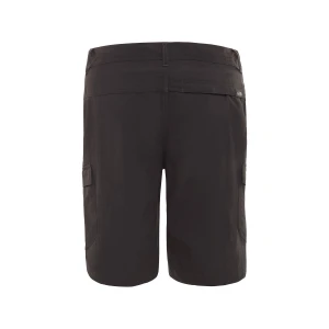 The North Face Horizon Erkek Short  T0Cf7203B Şort - Tek Renk REG28