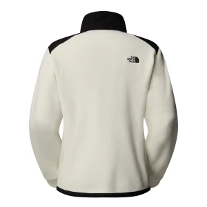 The North Face Kadın ALPINE POLARTEC 200 FZ CEKET