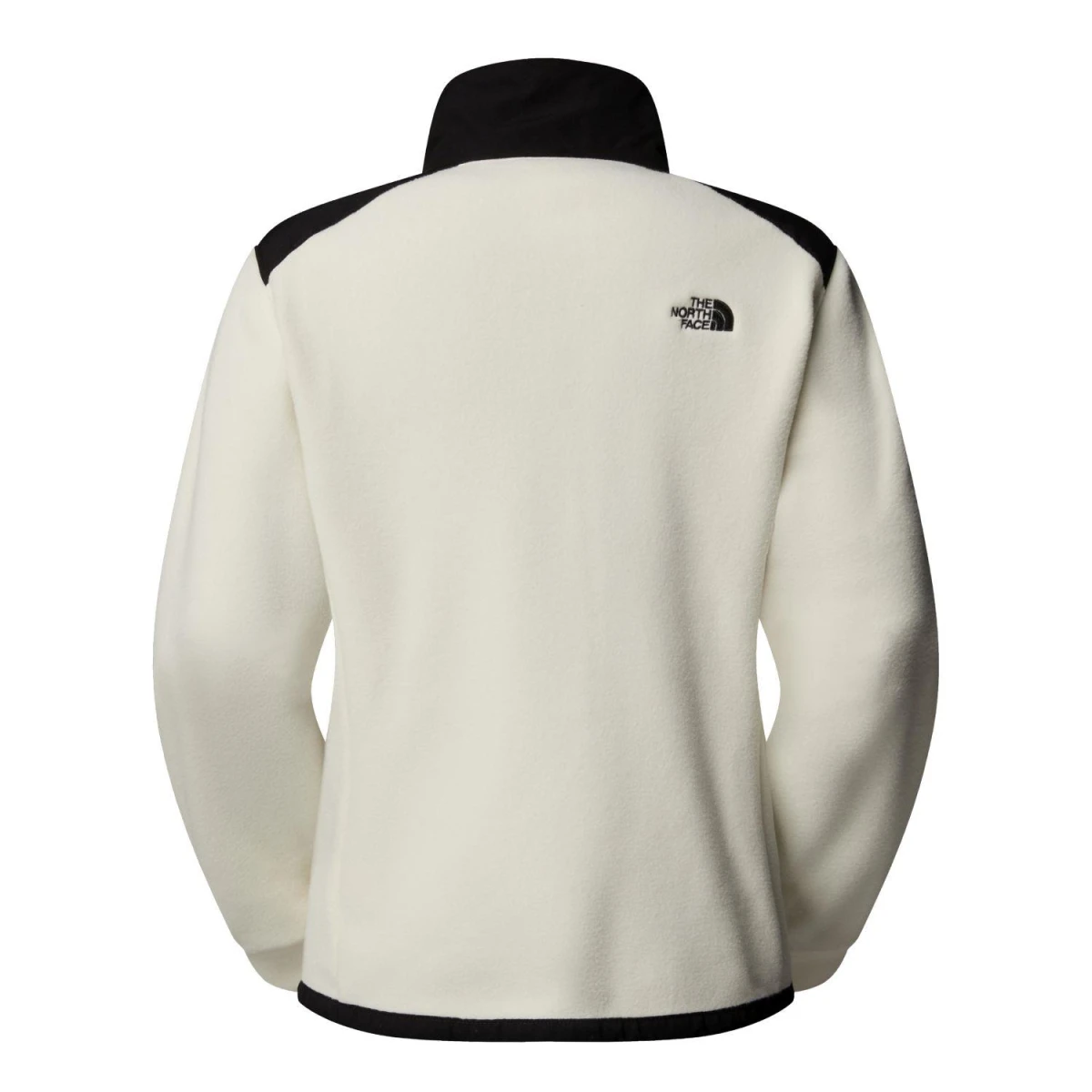 The North Face Kadın ALPINE POLARTEC 200 FZ CEKET