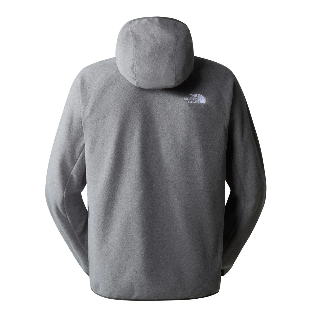 The North Face M 100 GLACIER Erkek Polar Sweatshirt