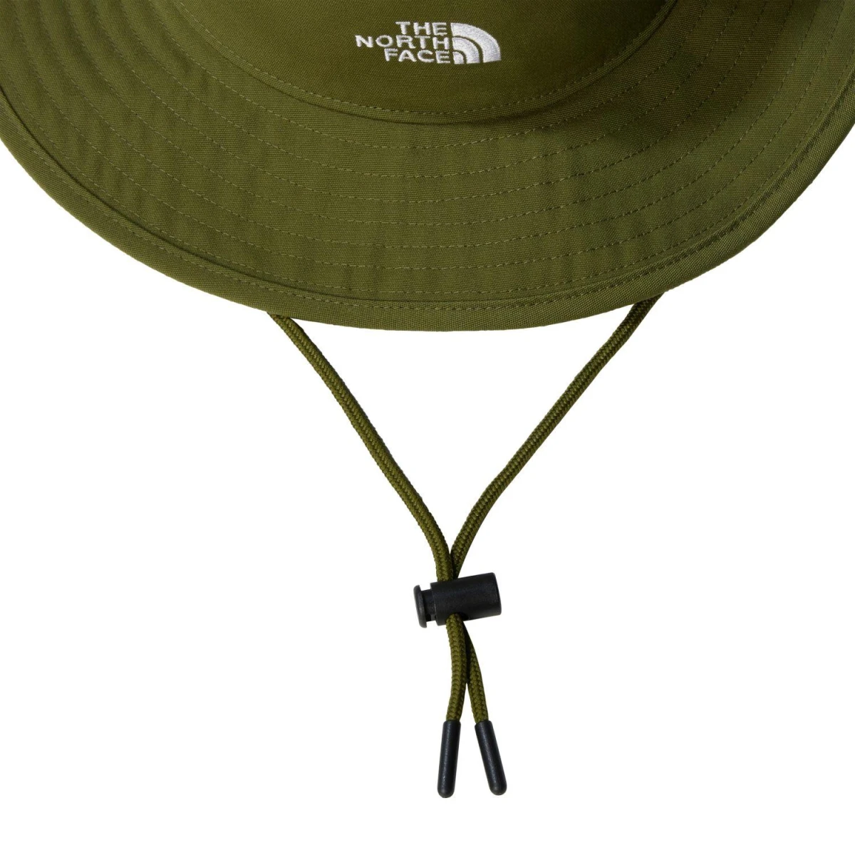 The North Face RECYCLED 66 BRIMMER Şapka