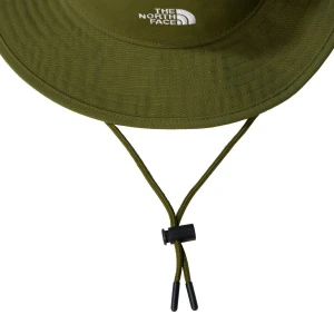 The North Face RECYCLED 66 BRIMMER Şapka