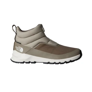 The North Face THERMOBALL PROGRESSIVE ZIP II SU GEÇİRMEZ KADIN BOT