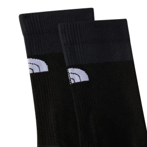 The North Face TRAIL RUN SOCK CREW Çorap