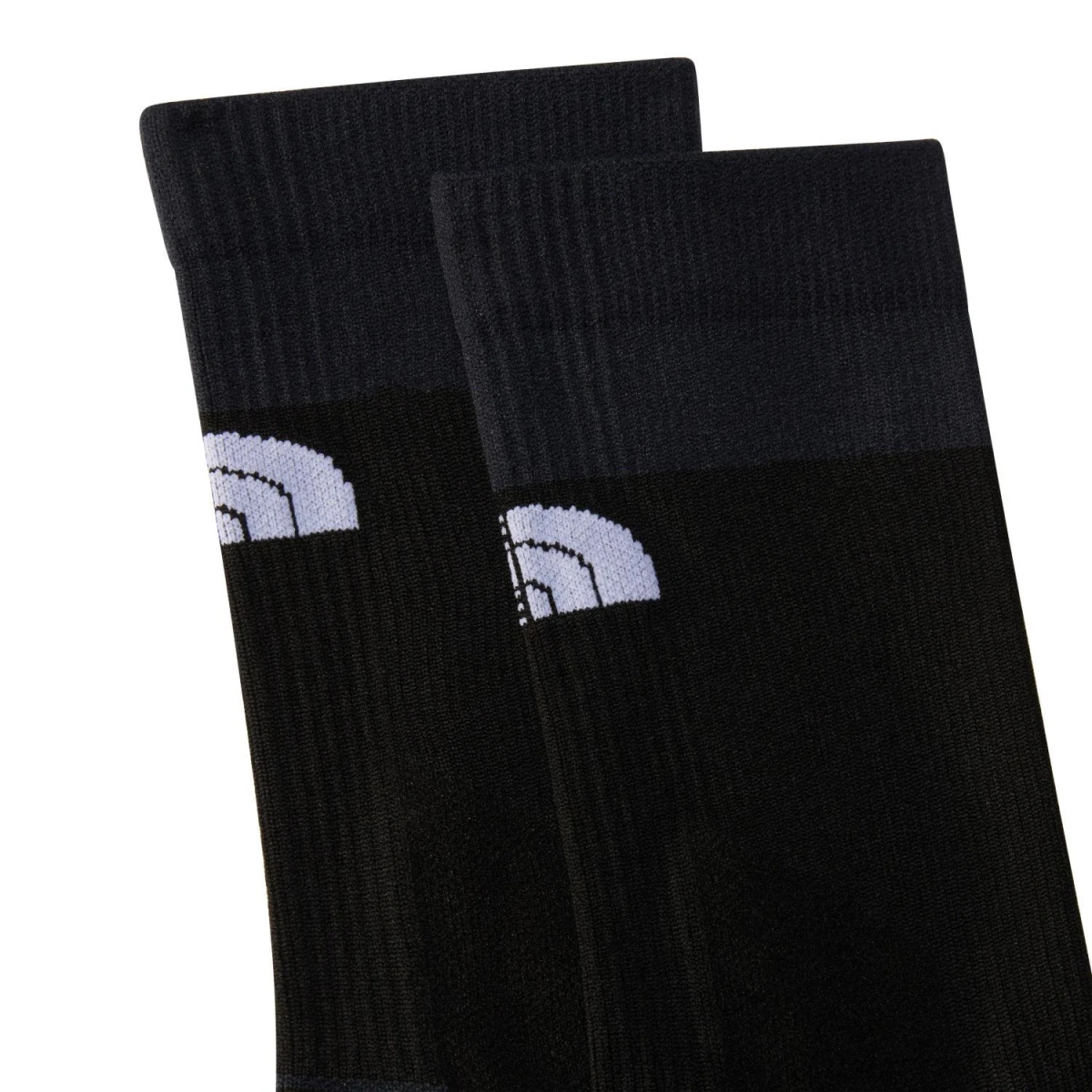 The North Face TRAIL RUN SOCK CREW Çorap