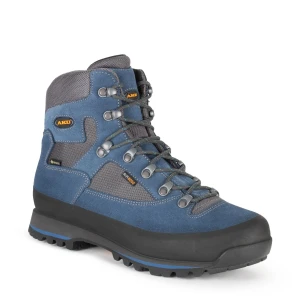Aku Conero Vibram Goretex Bot
