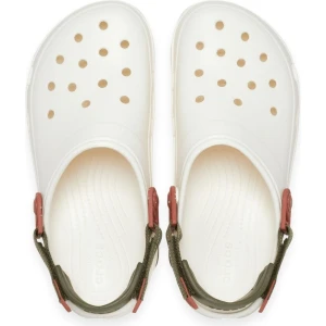 Crocs Classic All Terrain Clog Terlik